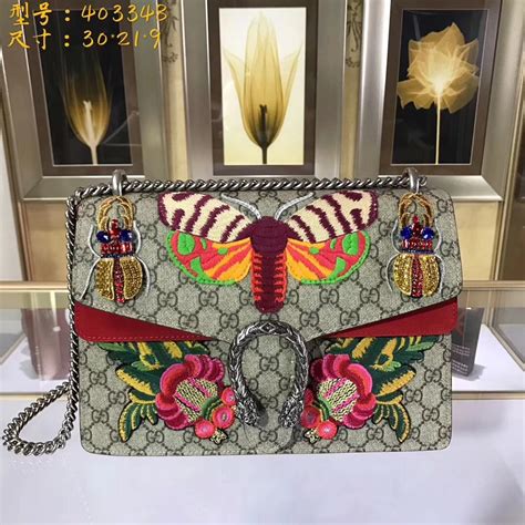 purseforum gucci dionysus